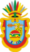 Escudo de Guerrero