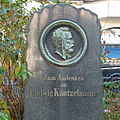 Ludwig-Küntzelmann-Denkmal