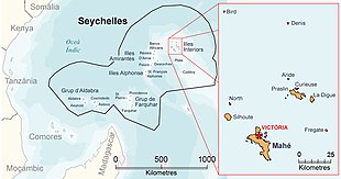 Geografia de seychelles CA.jpg