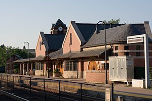 Glenview Railroad Station.jpg