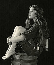 Глория Грей - 1920-е гг. Portrait.jpg