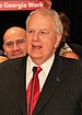 Governor Roy Barnes.jpg