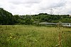 Grafham Water