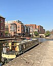 Leeds - Wikidata