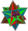 Great icosahedron colored.png