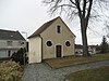 Großkrut-Kapelle-01.jpg