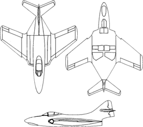 Grumman F-9 Cougar line drawings.PNG