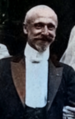 Henri de Bourbon (« Henri VI ») (1867-1937)