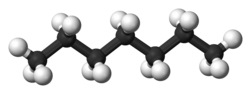 Vignette pour N-Heptane