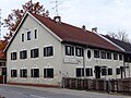 Bauernhaus