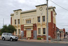 HopetounMemorialHall.JPG