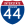 I-44 (MO).svg