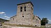 Iglesia Parroquial de Santa María la Mayor