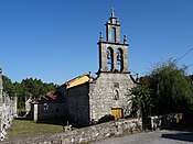 Cyprianuskirche