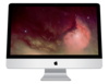 Unibody iMac.