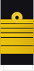 Императорский флот Японии-OF-10-Sleeve.svg