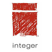 Intger Group Logo.jpg