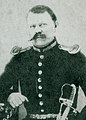 Q364093 Adolf Scherzer geboren op 4 november 1815 overleden op 21 maart 1864