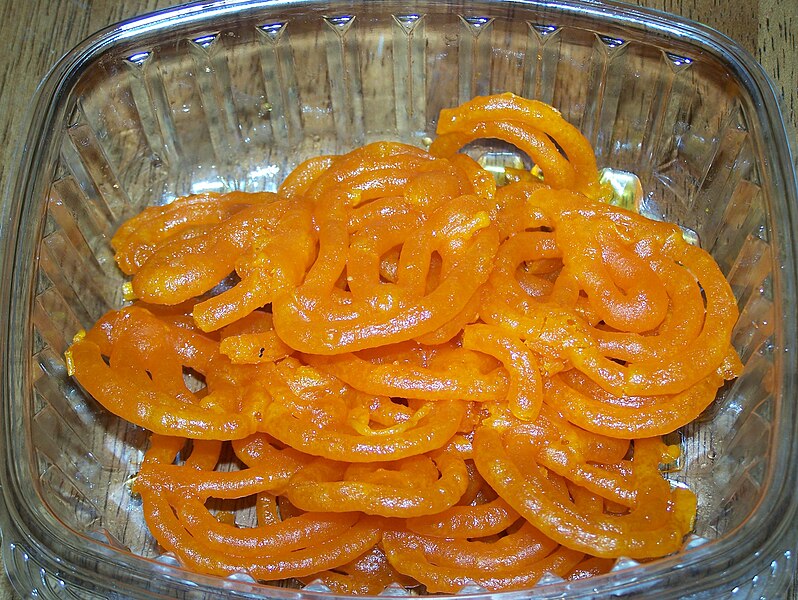 798px-Jalebi_2.jpg