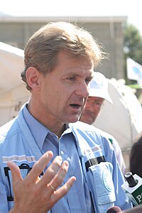 Jan Egeland in Pakistan (128).jpg