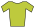 Green jersey