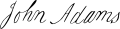  06:37, 27 මැයි 2009වන විට අනුවාදය සඳහා කුඩා-රූපය