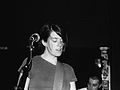 Julie Doiron geboren op 28 juni 1972