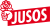 Jusos-Logo