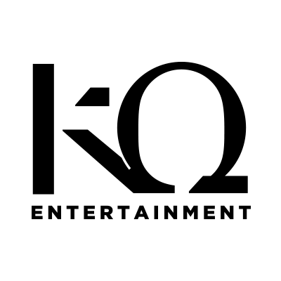 File:KQ Entertainment logo.webp