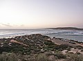 Kalbarri, Western Australia