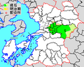 2015년 12월 26일 (토) 22:16 판의 섬네일