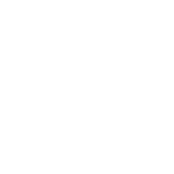 File:Karlsruher SC Logo transparent.svg - Wikimedia Commons - 600 x 600 png 23kB
