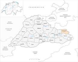 Karte Gemeinde Montsevelier 2009.png