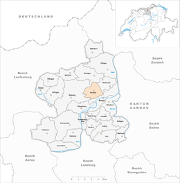 Karte Gemeinde Riniken 2014.png