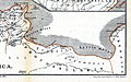 Pisipilt versioonist seisuga 18. oktoober 2012, kell 20:39