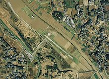 Kawajima Honda Airport Aerial photograph.1990.jpg