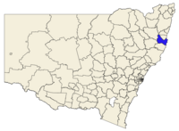 Kempsey LGA в Новом Южном Уэльсе.png