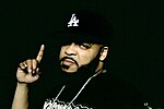 Vignette pour Kokane