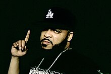 Kokane, 2011.jpg