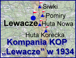 Kompania KOP Lewacze w 1934.png