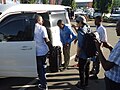 Picha ndogo ya toleo la 07:35, 22 Mei 2017