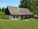 Kunvald-domek-Na-Sboru2008b.jpg