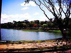 Lagoa Pampulha.jpg
