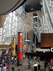 Langham Place Atrium View 201308.jpg