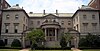 Дом Ларца Андерсона - Вашингтон, округ Колумбия ..jpg