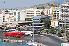 Le port de Patras en août 2009.jpg