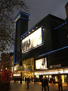 Leicester Square Odeon.jpg