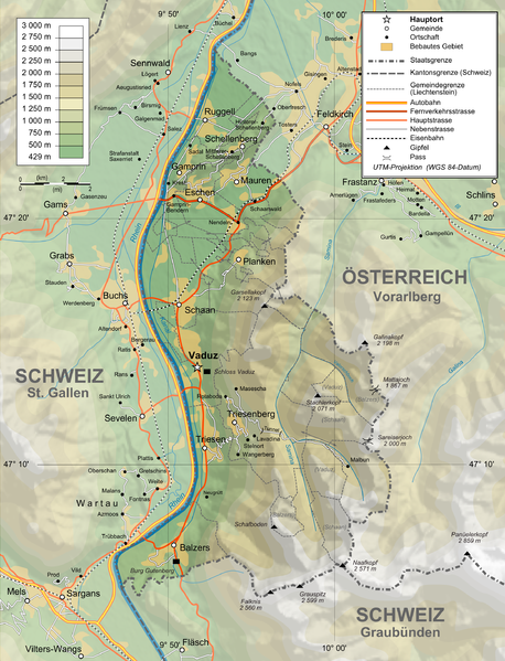 File:Liechtenstein topographic map-de Version Tschubby.png