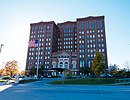 Omaha, Nebraska - Wikidata