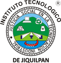 Miniatura para Instituto Tecnológico de Jiquilpan